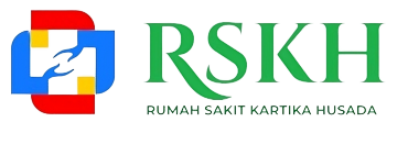 Rumah Sakit TK. II Kartika Husada Pontianak